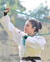 A Fight Beyond Medals9