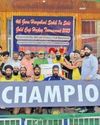 Sri Guru Hargobind Sahib Ji 1lth Valley Hockey Championship Ends23