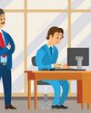 The Right to Switch Jobs Shouldn't Be Up for Debate35