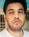 ‘Will Wait for Najeeb Till My Last Breath,’ Says Missing JNU Student’s Mother12