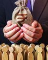 Bank GNPAs Decline To Multi-Decadal Low Of 2.3% In March, May Inch Up By March 2027: RBI Report44