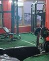 How Do People Get Started In The Gym, Here's What The Research Says36