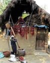 The Lost Songs of Kashmir Villages33