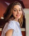 What Killed Shefali Jariwala? Police Has a Theory10