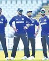 Indian Pacers Use 2-Coloured Ball To Shed IPL Habits51