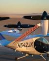 Dubai Conducts First Aerial Taxi Test Flight15