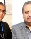 J&K Bank Bids Farewell To Two Of Its Top Officers40