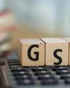 Gross GST Collections Double In 5 Years To Record Rs 22.08 Lakh Cr in FY2542