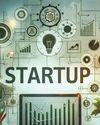 'Training, Keeping Supply Chain Data Secure Behind Success Of Circular Startups'5