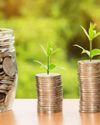 Govt Keeps Interest Rates On Small Savings Schemes Unchanged For Q246