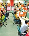 Cabinet Approves Rs 1.07 Lakh Cr Employment Linked Incentive Scheme To Create 3.5 Cr Jobs In 2 Years33