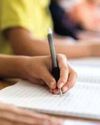 No Evidence To Prove Left-Handed People More Creative, Researchers Find0
