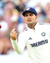 2nd Test: Gill Hopes To Take Measure Of Dukes Balls' Changing Behaviour49