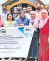 JKEDI Trains 117 Entrepreneurs, Including 93 Women Under RAMP Scheme30