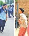 Fit India Movement Gains Momentum Across J&K47