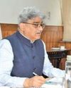 CS Discusses Industry-Driven ‘Hub & Spoke Model’ For ITI Modernization With Stakeholders31