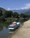 Kashmir's June 2025 Heat Rewrites History5