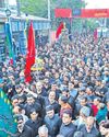 7th Muharram Procession To Be Taken Out From Botraj Mohalla Today46