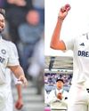 Pant Rises To 6th, Bumrah Still Top-Ranked Test Bowler51