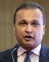 Anil Ambani: From World’s 6th Richest to ‘Fraud’ Label by State Bank13