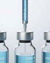 Studies Debunk Vaccine Link To Sudden Young Deaths6