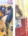 Handicrafts & Handloom Dept Organizes Awareness Camp37