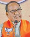 Union Minister Shivraj Singh To Visit J&K On 3rd & 4th July38