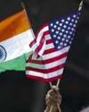 India, US To Finalise 10-Year Defence Framework: Pentagon13