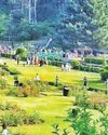 Anantnag Witnesses Tourism Boom22