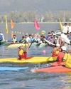 Srinagar To Host 1st Khelo India Water Sports Festival In August39
