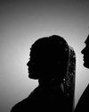 The Price of Getting Married in Kashmir24