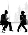 Dear Therapist, Why I Kept Coming Back to Therapy25