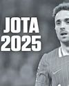 Diogo Jota Rose To Football Stardom Before His Death At 2840