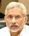 MEA: Op Sindoor's Objective Was Clearly Communicated7
