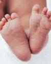 13% Children Born Prematurely. 17% With Low Birth Weight In India: Report44