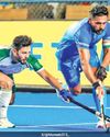 Why India Can't Deny Pakistan Entry To Multi-Lateral Events On Its Soil30