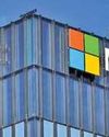 Microsoft Shuts Its Pakistan Office After 25 Years, Sparks Economic Concerns30