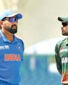 BCCI, BCB Agree To Defer White Ball Series In Bangladesh41