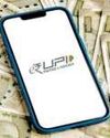 Nearly Half Of MSMEs Polled Prefer UPI For Business Transactions, Says Report34