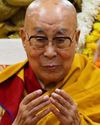 Dalai Lama Hopes To Live Beyond 130 Years, Much Longer Than Predicted6