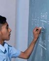 'Stimulating Brain With Weak Electric Currents May Help Improve Learning Maths'26