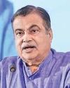 Number Of Poor Rising, Wealth Getting Concentrated In Hands Of Some Rich: Gadkari33