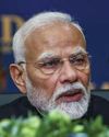 PM Modi Arrives In Argentina On Two-Day Visit7