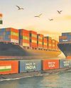 'India's Rights In WTO To Retaliate On US Auto Tariffs Wont Affect Trade Deal Talks'32
