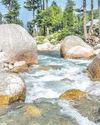 Reshwari Gains Popularity As Serene Eco-Tourism Destination20