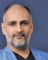 ICC Appoints Media Mogul Sanjog Gupta As Its New CEO28
