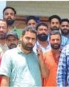 JKEDI Concludes MDPs In 4 Districts, Trains 81 Entrepreneurs Under RAMP44