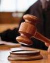 'Two Wrongs Cannot Make One Right' HC Upholds Scrapping Of Budgam Class IV Selection7