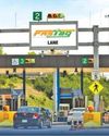 FASTag Toll Collections Rise To ₹20,682 Cr In Q1 FY2641