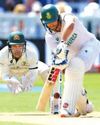 SA Crush Zimbabwe In Heaviest Innings Defeat In 20 Years50